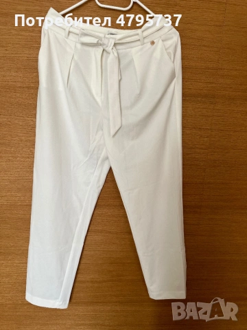 Jus d’orange - летен панталон, размер 38