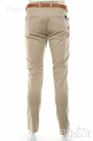 Selected Homme / /33-M -L/ 100%Original / страхотен панталон, снимка 2 - Панталони - 54799209