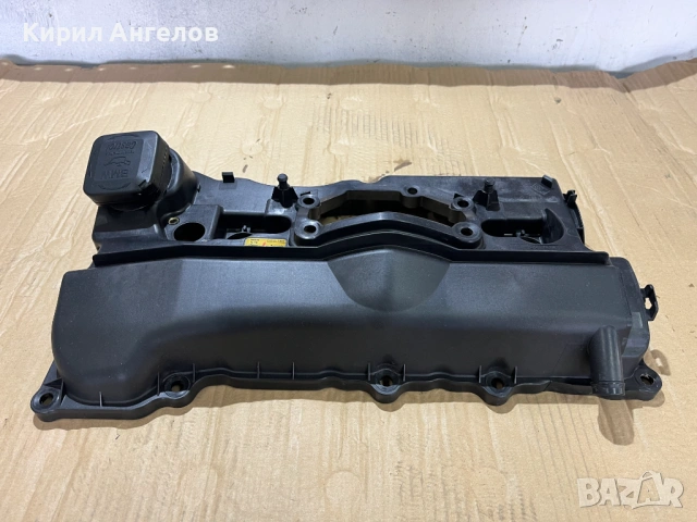 Капак клапани за BMW E46 316 318 (N42 / N46), снимка 6 - Части - 54394552