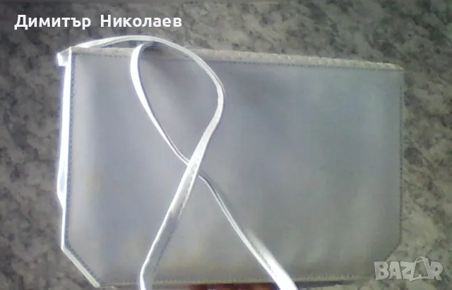 Дамска чанта  Нова , снимка 7 - Чанти - 41611802