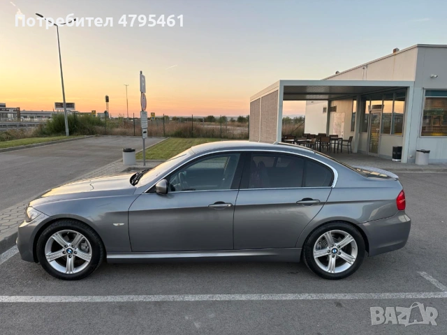 17" BMW джанти като нови, снимка 2 - Гуми и джанти - 54178918