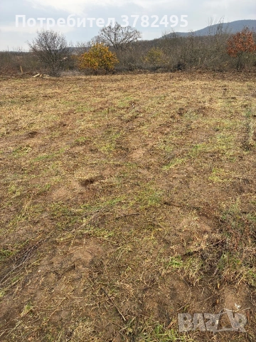 Продавам. Три. парцела, снимка 2 - Парцели - 54269021