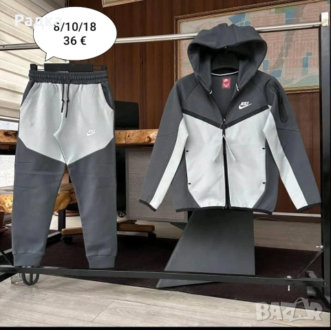 продавам дрехи , снимка 5 - Детски комплекти - 53959197