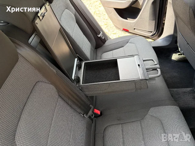 VW PASSAT 2.0TFSI 211h, снимка 12 - Автомобили и джипове - 52356582