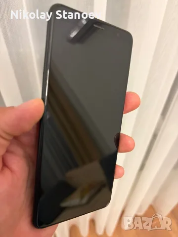 Redmi note 5 black 4gb ram 64gb rom, снимка 9 - Xiaomi - 55366187