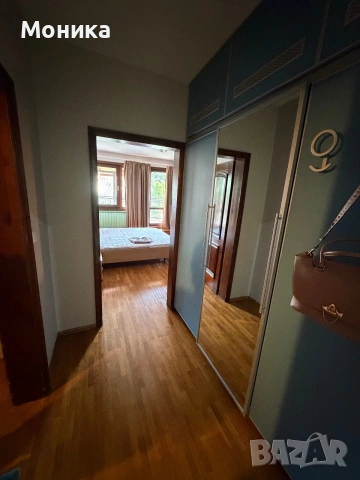 Продава се къща в Свиленграф  , снимка 7 - Къщи - 54994756
