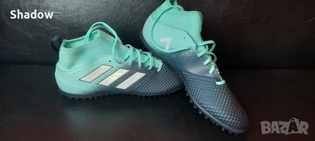 Оригинални стоножки Adidas ACE TANGO