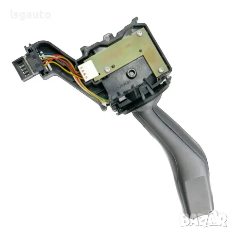 Лостче светлини Seat Toledo III 2004-2009 ID: 163294 ОЕМ: 1K0953513A, снимка 2 - Части - 55402485
