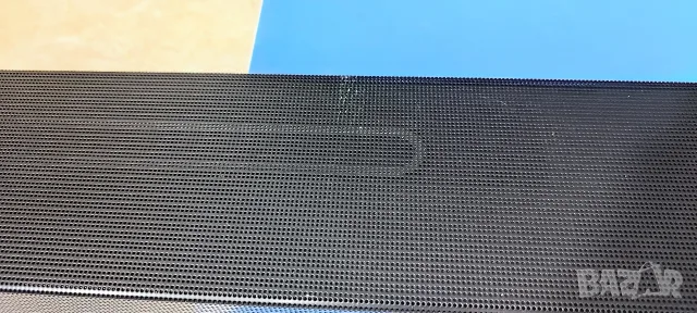 Samsung hw-q600b, НЕ работещ саундбар , снимка 10 - Аудиосистеми - 55503107