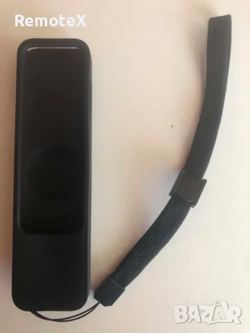 Apple TV 4K 2nd & 3rd Gen кейс за дистанционно управление с място за AirTag - elago R5, снимка 3 - Стойки, 3D очила, аксесоари - 55477923
