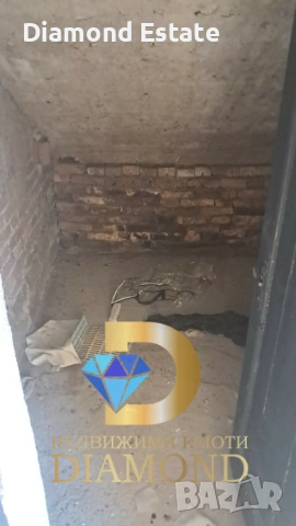 Двуетажна къща в село Трънково, общ. Раднево, снимка 14 - Къщи - 54132370