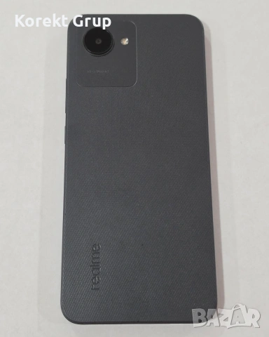 Realme C30 32GB 3GB RAM Dual