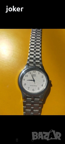 ръчен часовник, снимка 2 - Дамски - 54066482