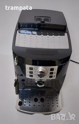 НАЙ ДОБРАТА ОФЕРТА Кафемашина Delonghi Magnifica S , снимка 2 - Кафемашини - 55512592