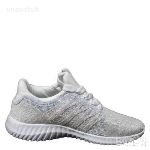  Дамски спортни обувки B. BASILE-37,39, снимка 3 - Маратонки - 53997818