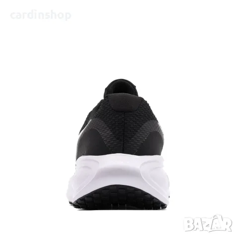 до 48.5 Nike оригинални маратонки, снимка 4 - Маратонки - 55455938