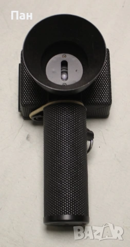 Фотоапарат за Ломография Spinner 360, снимка 2 - Фотоапарати - 54151901