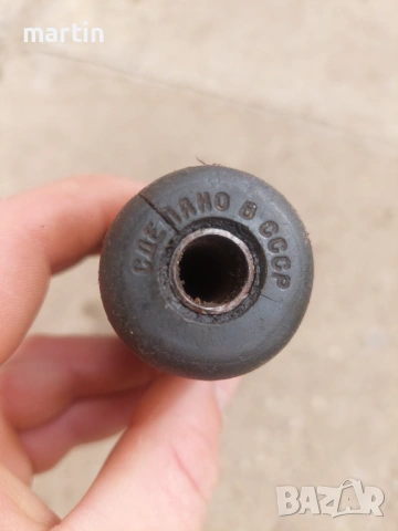 Помпа за мотор Иж, снимка 5 - Мотоциклети и мототехника - 54080134