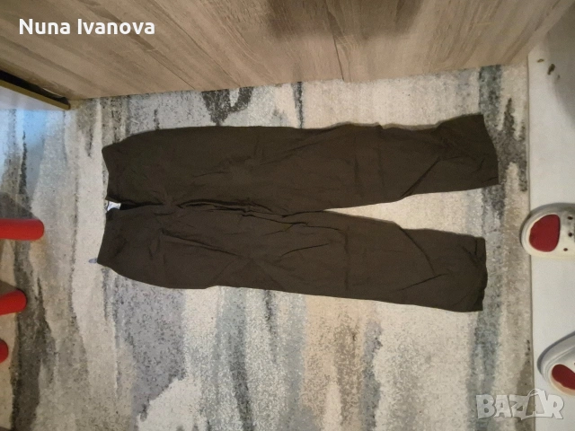 панталони , снимка 8 - Панталони - 54741409