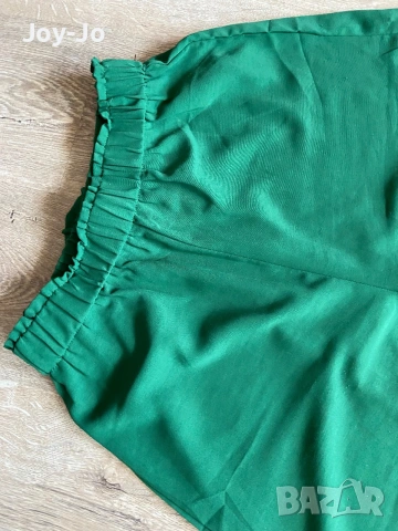 Shein, S- размер; нов, снимка 3 - Панталони - 55248185