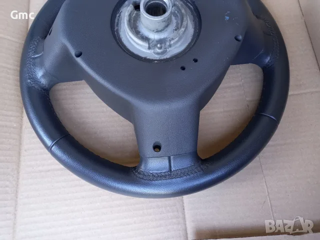 Волан Astra H ,Zafira B , Vectra C, снимка 6 - Части - 55373581