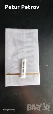 Парфюм Amouage Honour for Woman, снимка 5 - Унисекс парфюми - 54347410