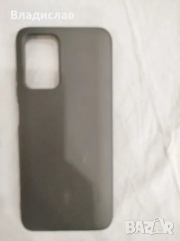 Телефон Xiaomi Redmi 10, снимка 4 - Xiaomi - 55418264