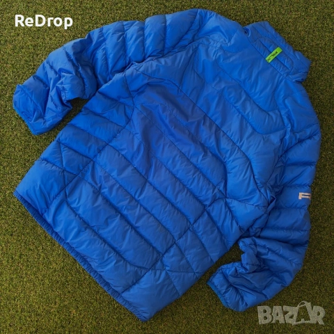 Мъжки якета RIFLE, RALPH LAUREN, G-STAR и други, снимка 8 - Якета - 54023137