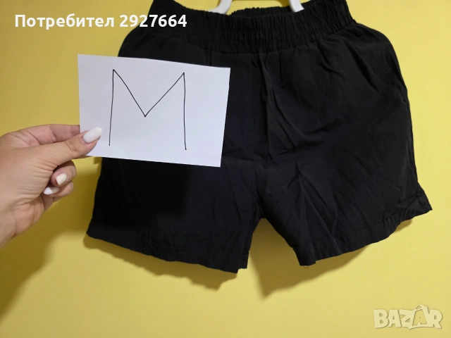 Къси панталони и поли, снимка 3 - Поли - 55284250