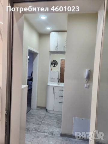 Нощувки в луксозен апартамент, снимка 10 - Апартаменти - 54127080