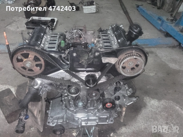 Автосервизни услуги, снимка 7 - Сервизни услуги - 54408663