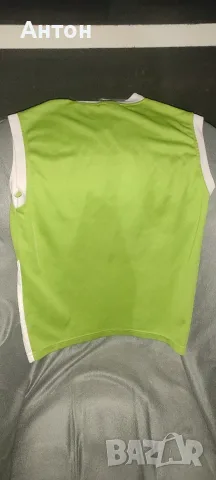 Оригинален Потник Identic Sports , снимка 3 - Тениски - 55477521