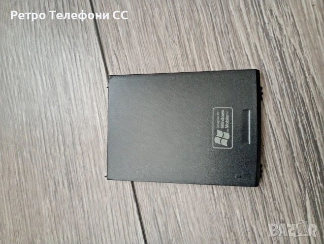 HP iPAQ , снимка 7 - Други - 54525840