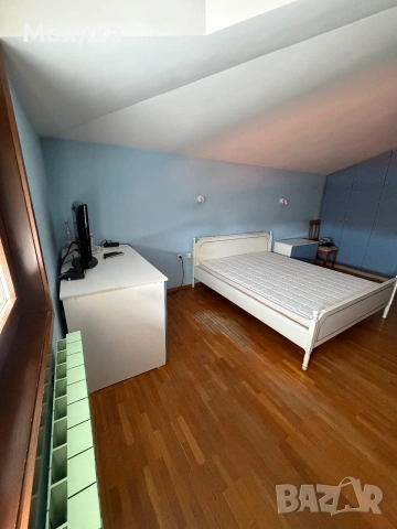 Продава се къща в Свиленграф  , снимка 4 - Къщи - 54994756
