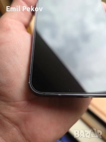 Samsung S24 256GB, снимка 4 - Samsung - 54726184
