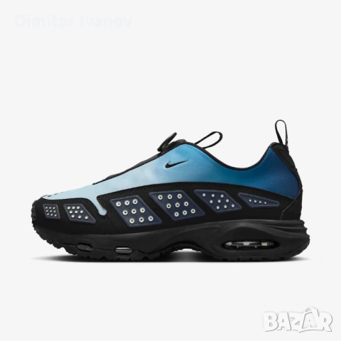Nike Air Max Sunde