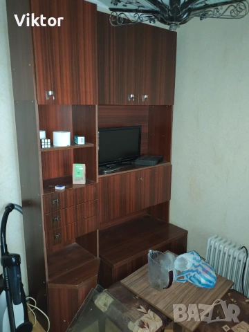 мебели, снимка 2 - Други - 54962760