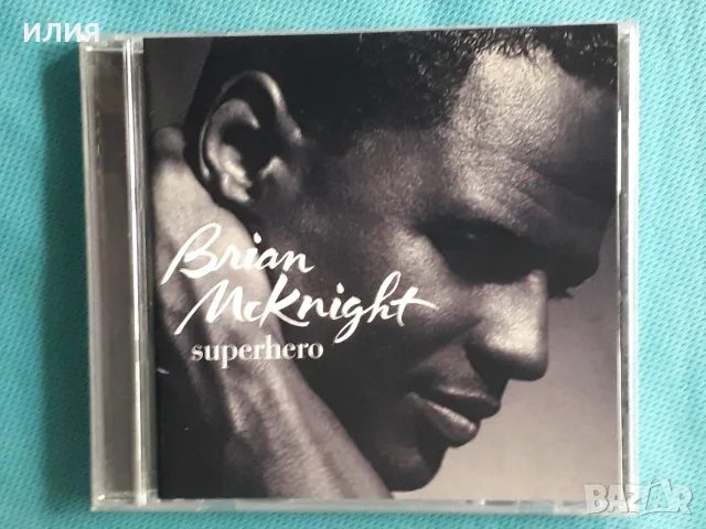 Fusion,Latin Jazz,Electro,Deep House,Hip Hop - Част-24, снимка 5 - CD дискове - 55698836