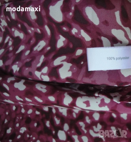 4XL Нова туника Fashion Bug , снимка 7 - Туники - 55268759