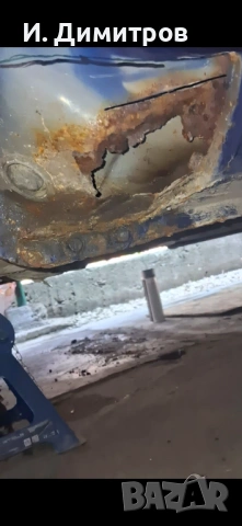 Автотенекеджийски услуги , снимка 7 - Автотенекеджийски и автобояджийски - 54737510