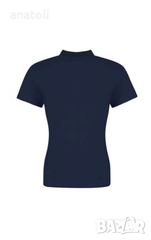 Дамска поло тениска 2XL от германия , снимка 3 - Тениски - 54286166