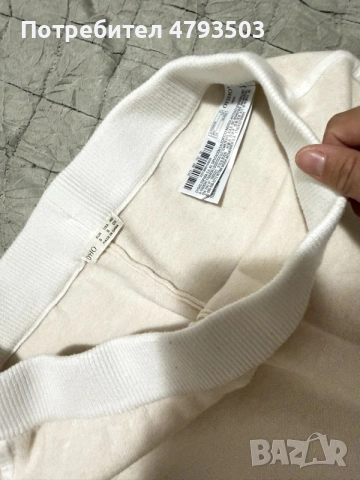 Продавам комплект Oysho в бежов цвят, , снимка 6 - Костюми - 55269926