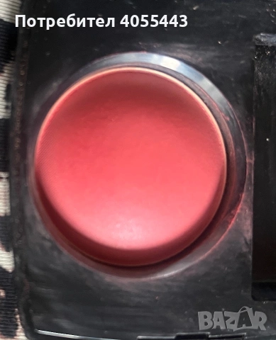 Маркови пудри и бронзант: Chanel, Dior, Guerlain, снимка 7 - Комплекти и лотове - 55160778
