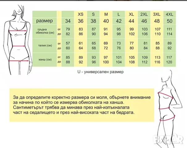 Впечатляваща рокля от тежък еластичен сатен , снимка 2 - Рокли - 55647580