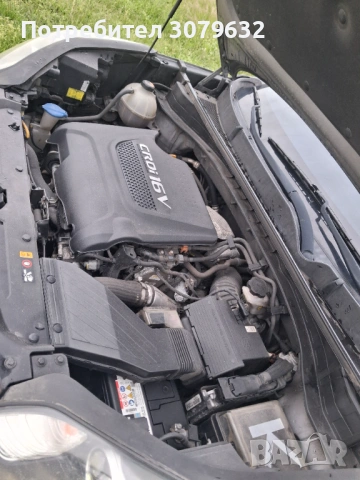 Kia Sportage , снимка 17 - Автомобили и джипове - 54487468