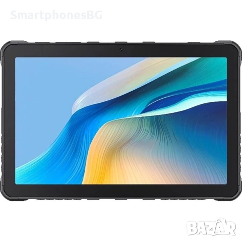 Cubot Tab KingKong 2 16GB RAM 256GB ROM Таблет с IP68 защита, снимка 7 - Таблети - 55212801