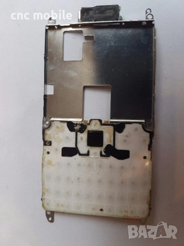 Nokia E72 оригинални части и аксесоари , снимка 8 - Резервни части за телефони - 17266818