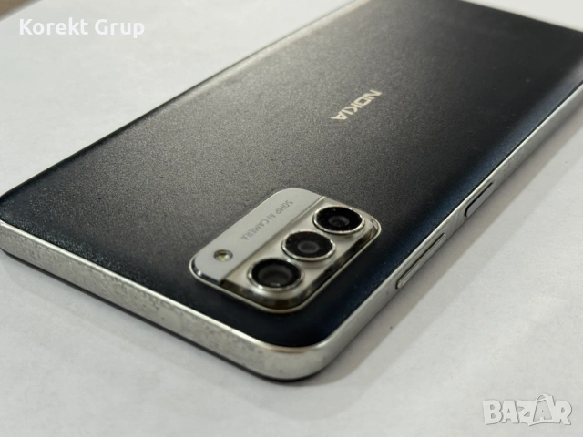 Nokia G42 128GB , снимка 8 - Nokia - 54688655