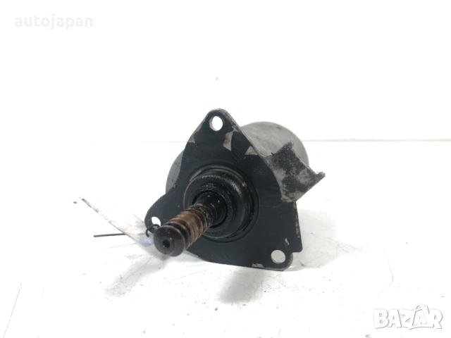 Електромотор (актуатор) за системата Valvetronic Peugeot 207cc (2006-2014г.) V753390580