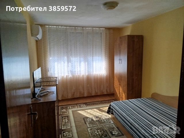 Апартамент , снимка 4 - Апартаменти - 54268677